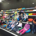 phoca_thumb_m_dov chemick pokusy 2 5 Fotogalerie